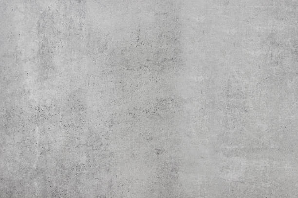 Best Residential Concrete Solutions in Brevard, NC